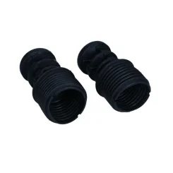 Védősapka/Gumiharang, Lengéscsillapító - MAXGEAR (72-4316)