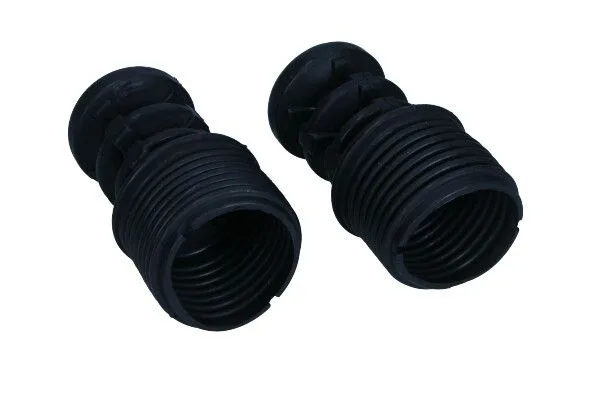 Védősapka/Gumiharang, Lengéscsillapító - MAXGEAR (72-4316)