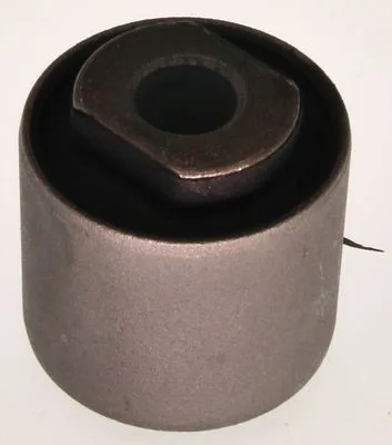 Csapágyazás, Kormány - MAXGEAR (MGZ-524024)