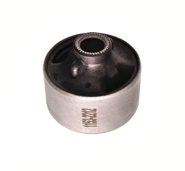 Csapágyazás, Kormány - MAXGEAR (MGZ-531020)