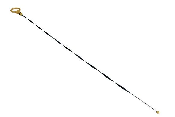 Olaj Nívópálca - MAXGEAR (27-0960)