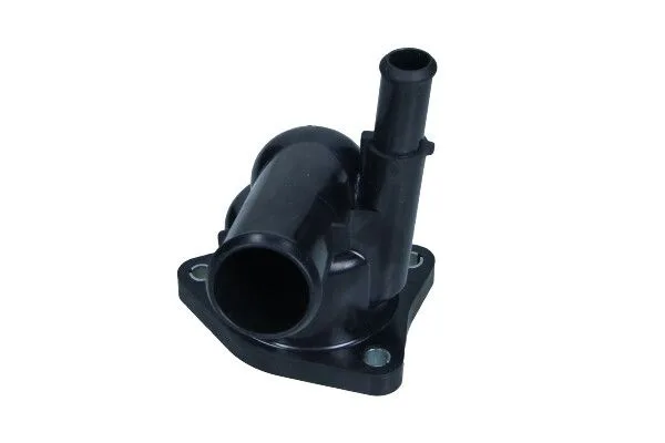 Termosztát, Hűtőfolyadék - MAXGEAR (67-0128)