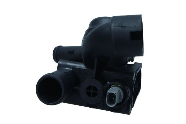 Termosztátház - MAXGEAR (67-0129)