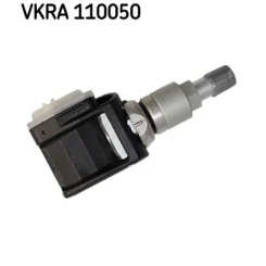 Kerékérzékelő, Abroncsnyomás-Állítás - SKF (VKRA110050)