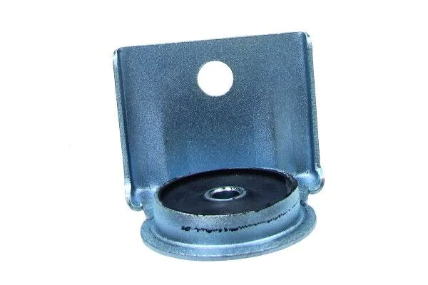 Rögzítés, Hűtő - MAXGEAR (18-0851)