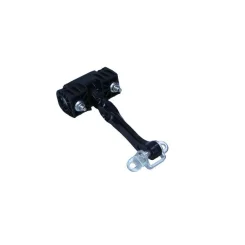 Ajtórögzítő - MAXGEAR (27-2072)