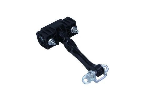 Ajtórögzítő - MAXGEAR (27-2072)
