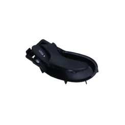 Ajtó Fogantyú - MAXGEAR (28-0603)