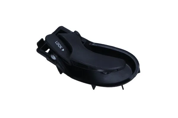 Ajtó Fogantyú - MAXGEAR (28-0603)