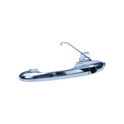 Ajtó Fogantyú - MAXGEAR (28-0625)
