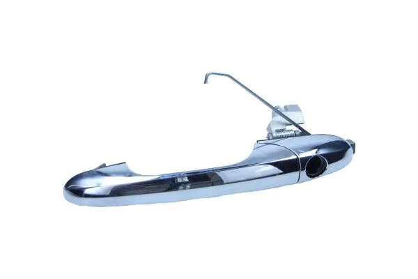 Ajtó Fogantyú - MAXGEAR (28-0625)