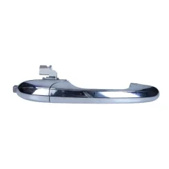 Ajtó Fogantyú - MAXGEAR (28-0626)