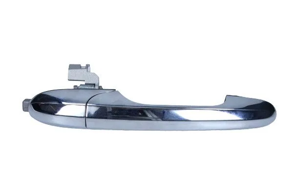 Ajtó Fogantyú - MAXGEAR (28-0626)