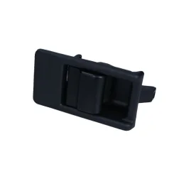 Ajtó Fogantyú - MAXGEAR (28-0628)