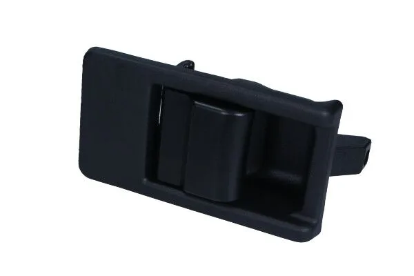 Ajtó Fogantyú - MAXGEAR (28-0628)