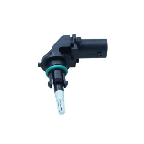 Érzékelő, Beszívott Levegő Hőmérséklet - MAXGEAR (21-1052)