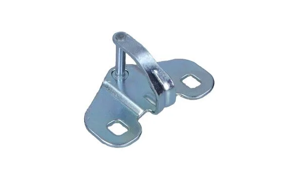 Vezető, Zárógomb - MAXGEAR (28-0859)