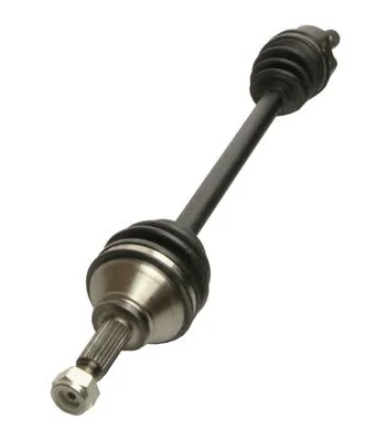 Hajtótengely - MAXGEAR (27-3583MG)