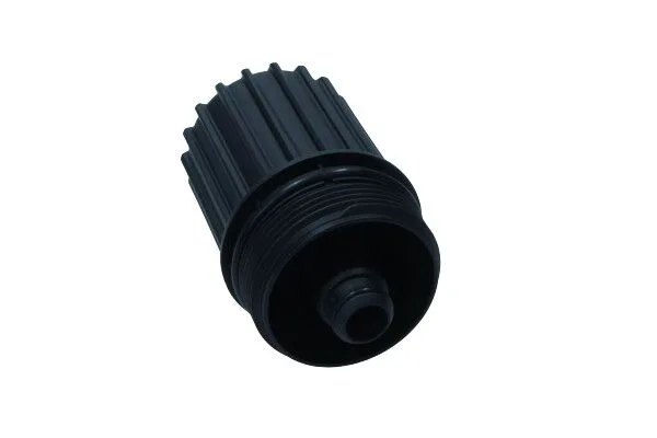 Fedél, Olajszűrő Ház - MAXGEAR (28-0734)