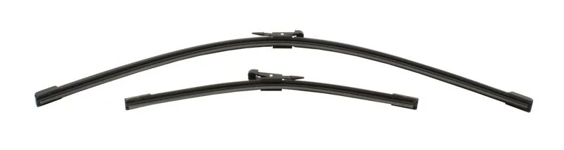 Törlőlapát - MAXGEAR (39-0800)