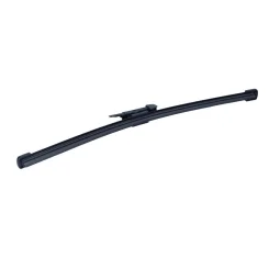 Törlőlapát - MAXGEAR (39-0818)