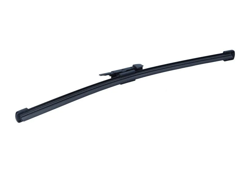 Törlőlapát - MAXGEAR (39-0818)