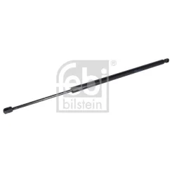 Gázrugó, Csomag-/Poggyásztér - FEBI BILSTEIN (FE179974)