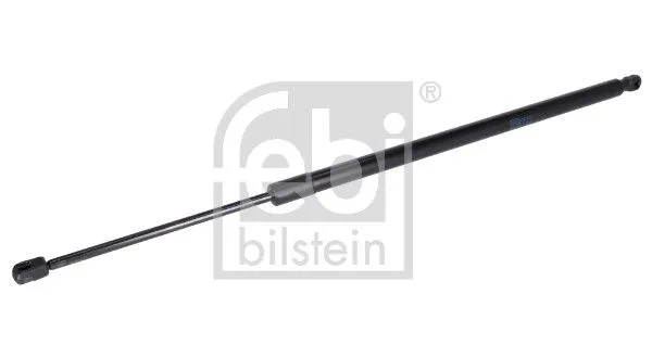Gázrugó, Csomag-/Poggyásztér - FEBI BILSTEIN (FE179974)