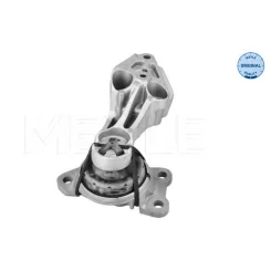 Felfüggesztés, Motor - MEYLE (16-140300078)