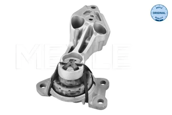 Felfüggesztés, Motor - MEYLE (16-140300078)