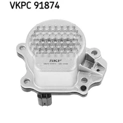 Pompa Wody Toyota 1,8 Hybrid - SKF (VKPC91874)