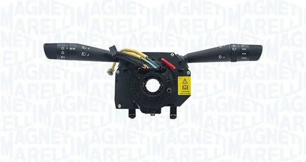 Kormányoszlop Kapcsoló - MAGNETI MARELLI (DA52031)
