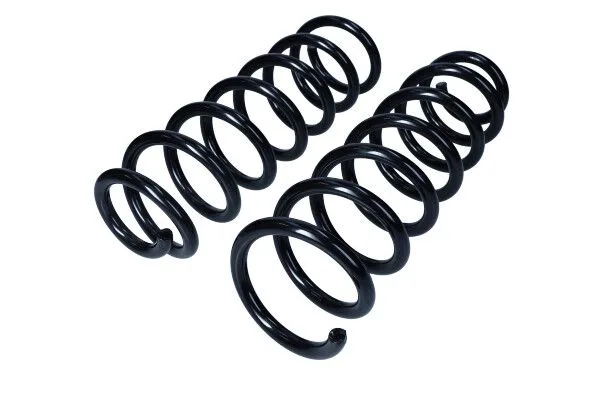 Futómű Rugó - MAXGEAR (60-1096D)