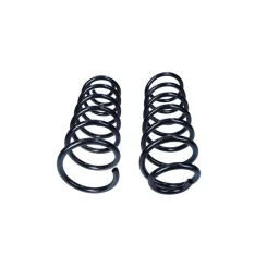 Futómű Rugó - MAXGEAR (60-1098D)
