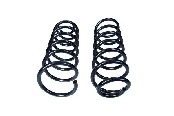 Futómű Rugó - MAXGEAR (60-1098D)