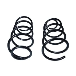 Futómű Rugó - MAXGEAR (60-1128D)