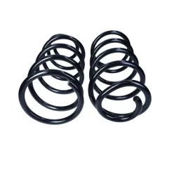 Futómű Rugó - MAXGEAR (60-1132D)