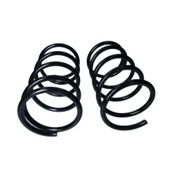 Futómű Rugó - MAXGEAR (60-1141D)