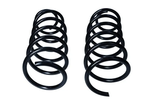 Futómű Rugó - MAXGEAR (60-1162D)