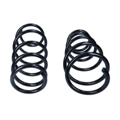 Futómű Rugó - MAXGEAR (60-1225D)