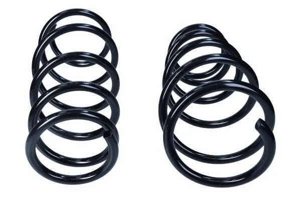 Futómű Rugó - MAXGEAR (60-1225D)
