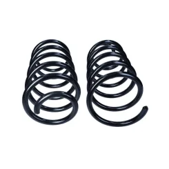 Futómű Rugó - MAXGEAR (60-1239D)