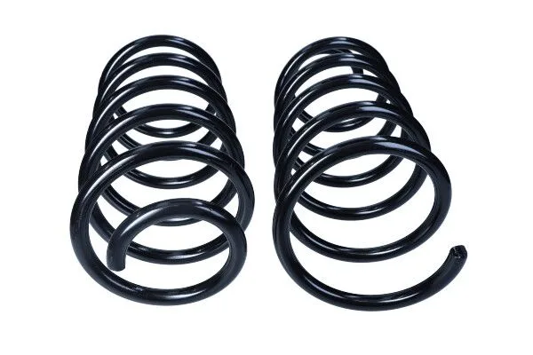 Futómű Rugó - MAXGEAR (60-1239D)