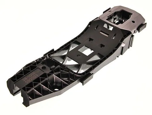 Ajtófogantyú-Keret - MAXGEAR (28-1005)