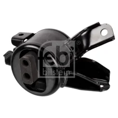 Felfüggesztés, Motor - FEBI BILSTEIN (FE172989)