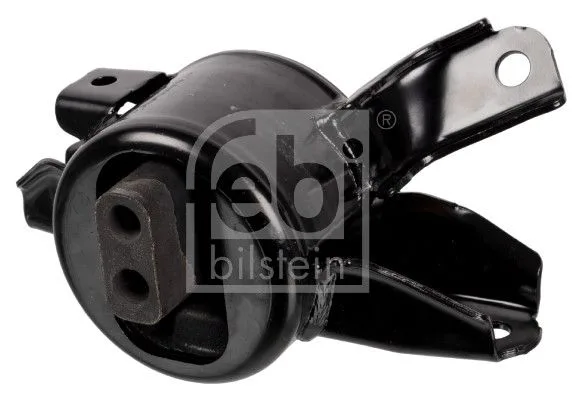 Felfüggesztés, Motor - FEBI BILSTEIN (FE172989)