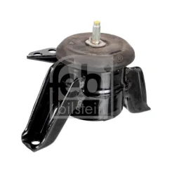 Felfüggesztés, Motor - FEBI BILSTEIN (FE172991)