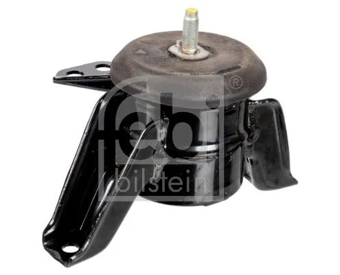 Felfüggesztés, Motor - FEBI BILSTEIN (FE172991)