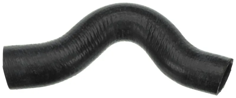 Hűtőcső - GATES (GAT05-3500)