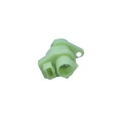 Érzékelő, Sebesség - MAXGEAR (25-0014)